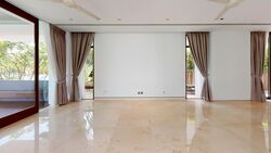 Ocean Drive (D4), Detached #546071811
